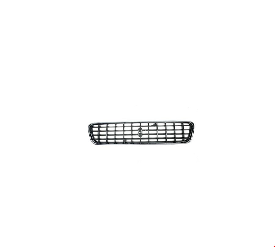 VOLVO ÖN PANJUR S40 2004- VOLVO ÖN PANJUR S40 2004-