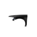 VOLVO ÖN ÇAMURLUK SOL S40 2004-