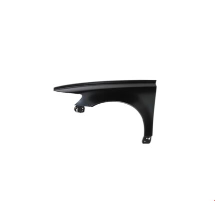 VOLVO ÖN ÇAMURLUK SOL S40 2004-