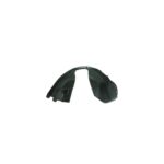 VOLVO ÖN ÇAMURLUK DAVLUMBAZI SOL S40 2004-