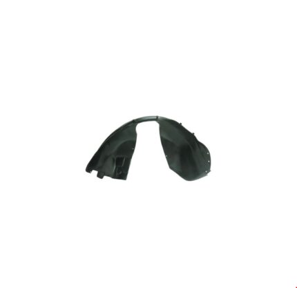 VOLVO ÖN ÇAMURLUK DAVLUMBAZI SOL S40 2004-
