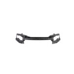 VOLVO ÖN PANEL S40 2004-