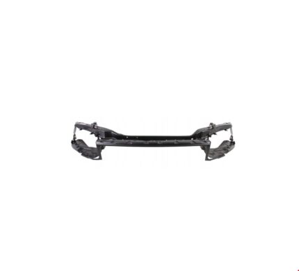 VOLVO ÖN PANEL S40 2004-