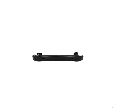 VOLVO ÖN TAMPON DEMİRİ S40 2005-