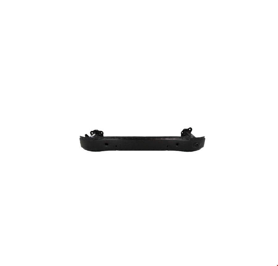 VOLVO ÖN TAMPON DEMİRİ S40 2005- VOLVO ÖN TAMPON DEMİRİ S40 2005-