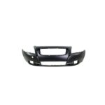 VOLVO ÖN TAMPON S40 2008-