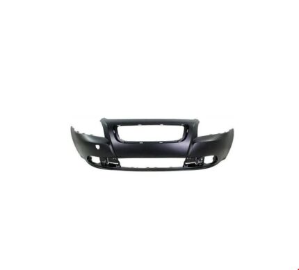VOLVO ÖN TAMPON S40 2008-
