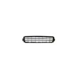 VOLVO ÖN TAMPON ORTA IZGARASI S40 2008-