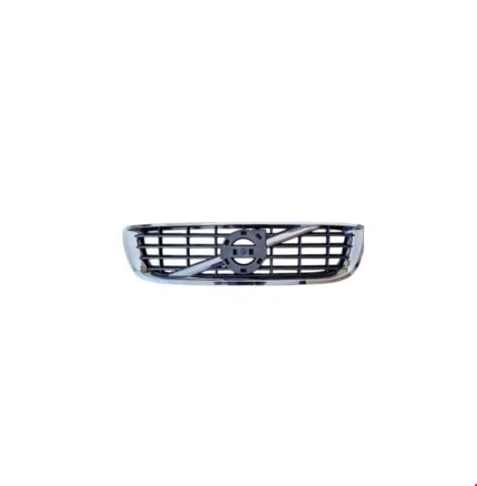 VOLVO ÖN PANJUR S40 2008-