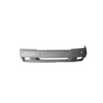 VOLVO ÖN TAMPON S40 1996-