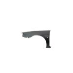 VOLVO ÖN ÇAMURLUK SOL S40 1996-