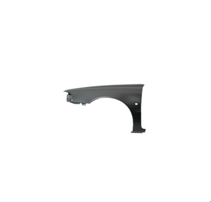 VOLVO ÖN ÇAMURLUK SOL S40 1996-