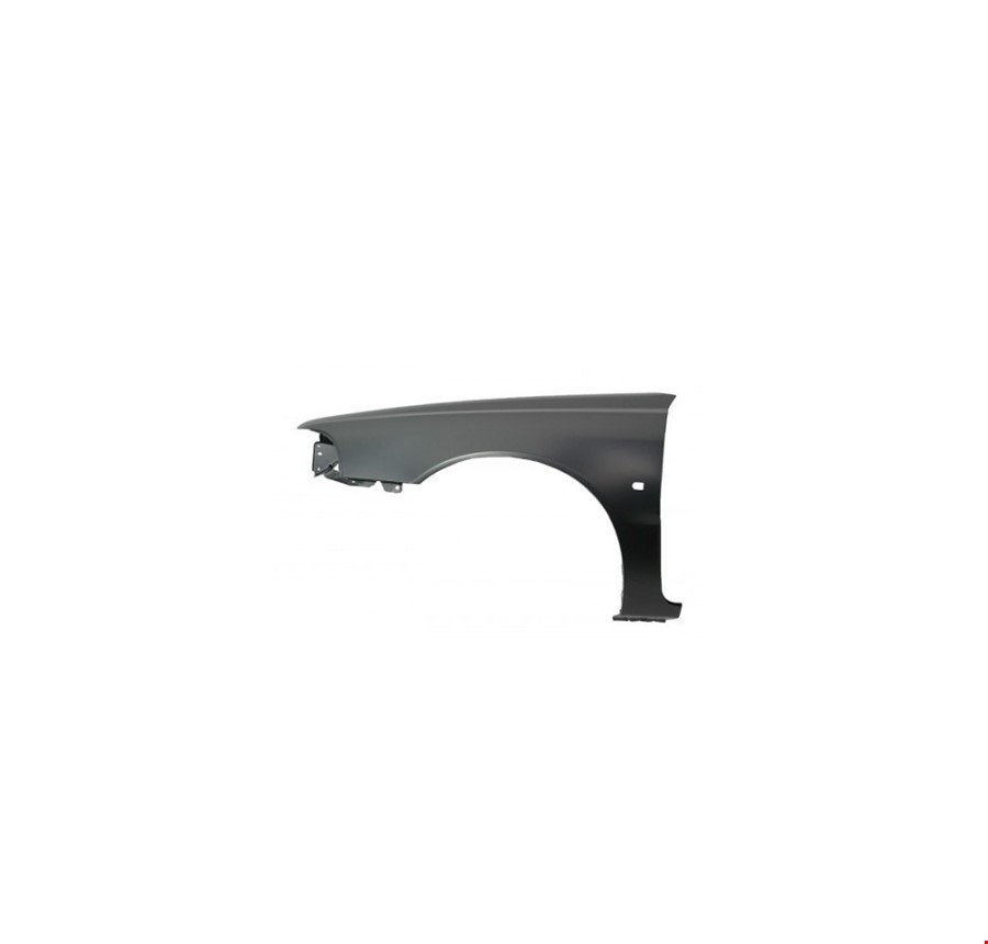 VOLVO ÖN ÇAMURLUK SOL S40 1996- VOLVO ÖN ÇAMURLUK SOL S40 1996-