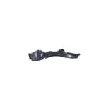 VOLVO ÖN ÇAMURLUK DAVLUMBAZI SOL S40 1996-