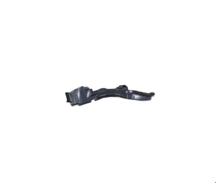 VOLVO ÖN ÇAMURLUK DAVLUMBAZI SOL S40 1996-
