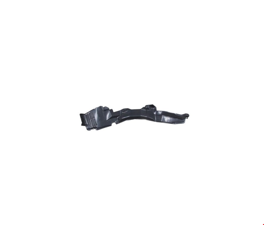 VOLVO ÖN ÇAMURLUK DAVLUMBAZI SOL S40 1996- VOLVO ÖN ÇAMURLUK DAVLUMBAZI SOL S40 1996-