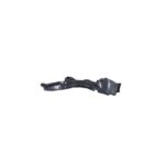 VOLVO ÖN ÇAMURLUK DAVLUMBAZI SAĞ S40 1996-