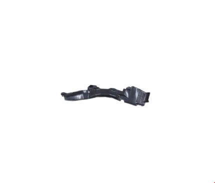 VOLVO ÖN ÇAMURLUK DAVLUMBAZI SAĞ S40 1996-