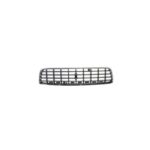 VOLVO ÖN PANJUR (KROMLU) S60 2000-