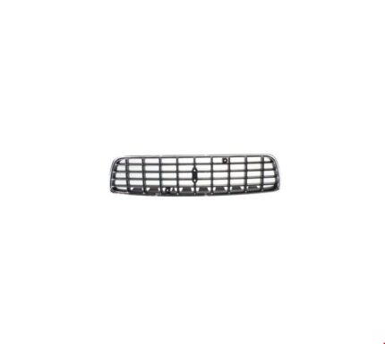 VOLVO ÖN PANJUR (KROMLU) S60 2000-