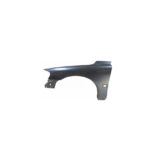 VOLVO ÖN ÇAMURLUK SOL S60 2000-