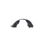 VOLVO ÖN ÇAMURLUK DAVLUMBAZI SOL S60 2000-
