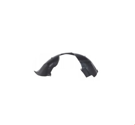 VOLVO ÖN ÇAMURLUK DAVLUMBAZI SOL S60 2000-