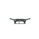 VOLVO ÖN PANEL S60 2000-