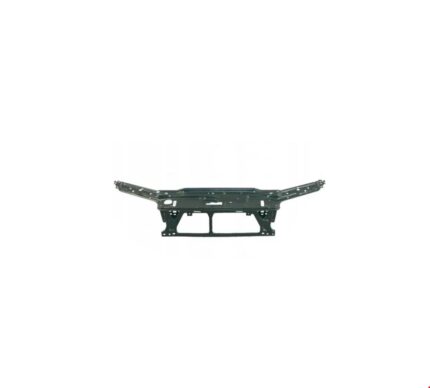 VOLVO ÖN PANEL S60 2000-