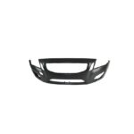 VOLVO ÖN TAMPON S60 2011-