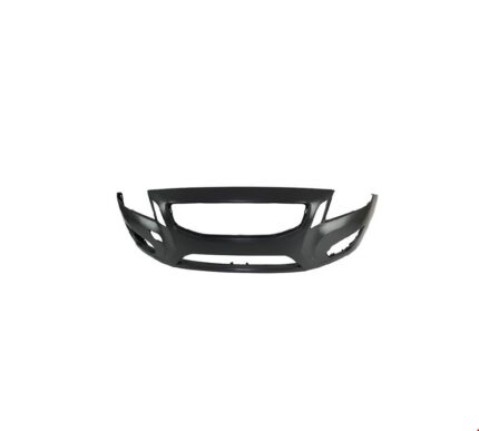 VOLVO ÖN TAMPON S60 2011-