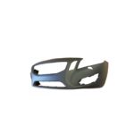 VOLVO ÖN TAMPON (FAR YIKAMALI) S60 2011-