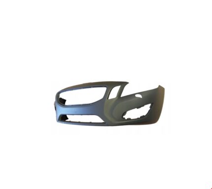 VOLVO ÖN TAMPON (FAR YIKAMALI) S60 2011-