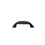 VOLVO ÖN TAMPON ALT MUHAFAZA S60 2011-