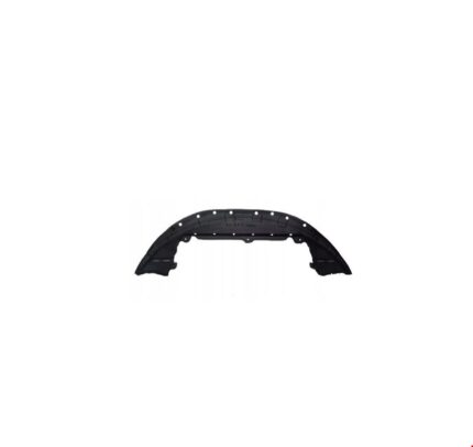 VOLVO ÖN TAMPON ALT MUHAFAZA S60 2011-