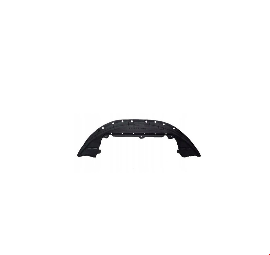 VOLVO ÖN TAMPON ALT MUHAFAZA S60 2011- VOLVO ÖN TAMPON ALT MUHAFAZA S60 2011-