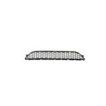 VOLVO ÖN TAMPON ORTA IZGARASI S60 2011-