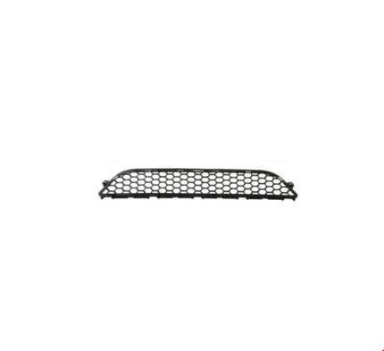 VOLVO ÖN TAMPON ORTA IZGARASI S60 2011-