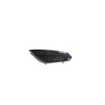 VOLVO ÖN TAMPON SİS ÇERÇEVESİ SAĞ S60 2011-
