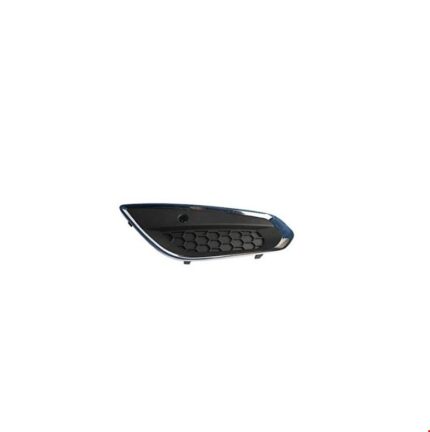 VOLVO ÖN TAMPON SİS ÇERÇEVESİ SAĞ S60 2011-