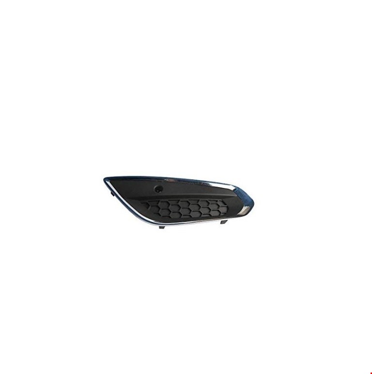 VOLVO ÖN TAMPON SİS ÇERÇEVESİ SAĞ S60 2011- VOLVO ÖN TAMPON SİS ÇERÇEVESİ SAĞ S60 2011-