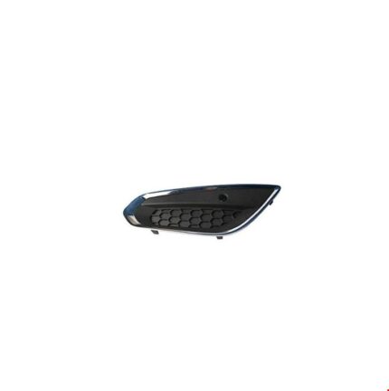 VOLVO ÖN TAMPON SİS ÇERÇEVESİ SOL S60 2011-