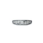 VOLVO ÖN PANJUR S60 2011-