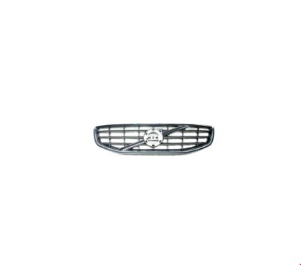 VOLVO ÖN PANJUR S60 2011-