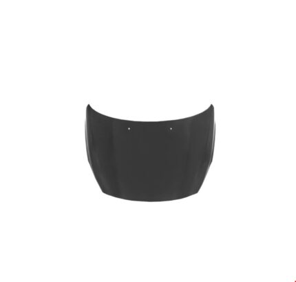 VOLVO MOTOR KAPUTU (ALÜMİNYUM) S60 2011-