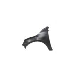 VOLVO ÖN ÇAMURLUK SOL (ALÜMİNYUM) S60 2011-