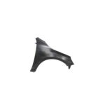 VOLVO ÖN ÇAMURLUK SAĞ (ALÜMİNYUM) S60 2011-