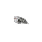 VOLVO ÖN FAR SAĞ XENON S60 2011-