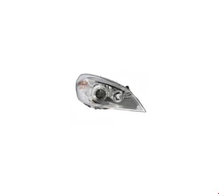 VOLVO ÖN FAR SAĞ XENON S60 2011-