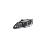 VOLVO ÖN FAR SOL (MERCEKLİ-8PİN) S60 2014-